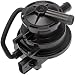 Dorman 310-202 Fuel Vapor Leak Detection Pump