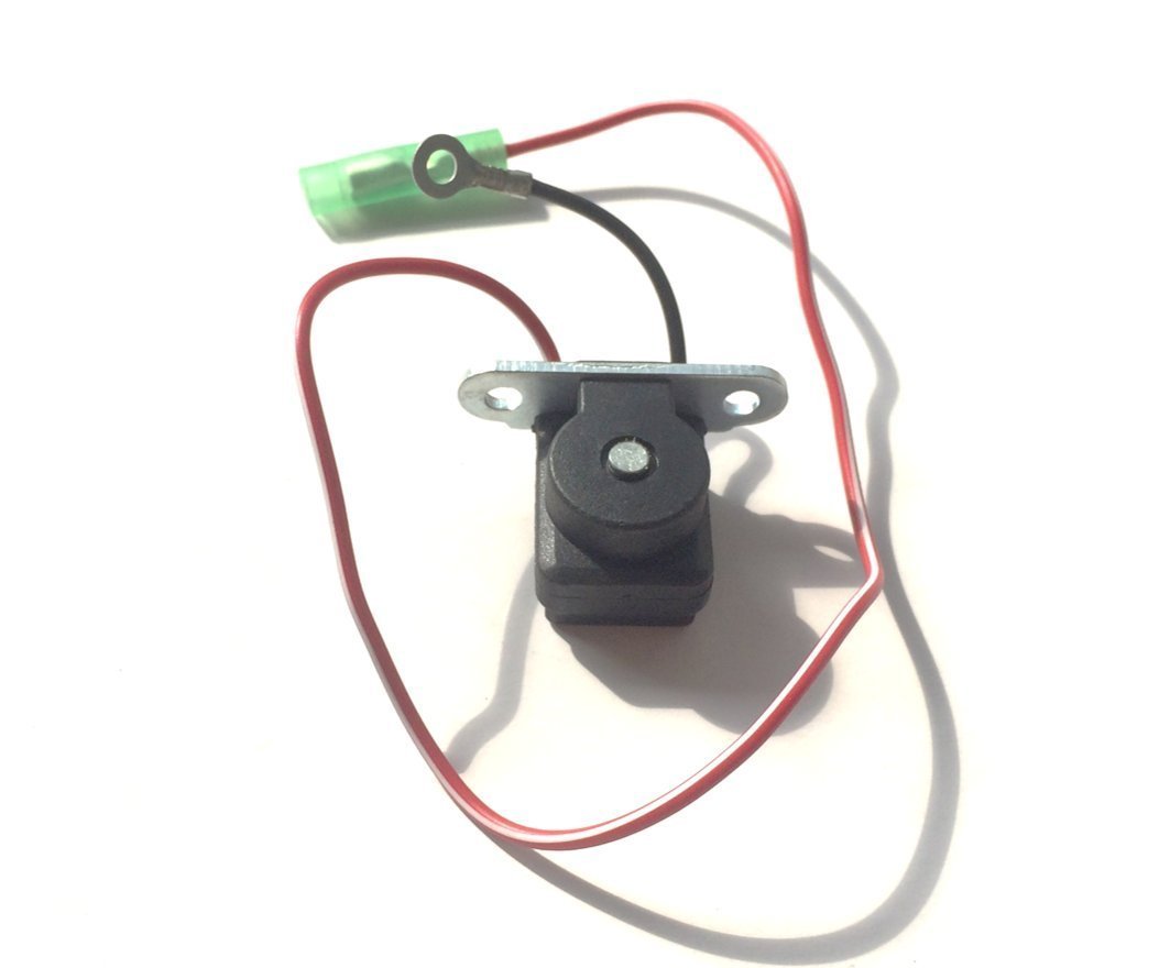 Amazon.com: Boat Motor Pulser Purlser Coil Assy for Tohatsu
