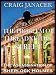 The Problem of Threadneedle Street (The Assassination of Sherlock Holmes Book 2)