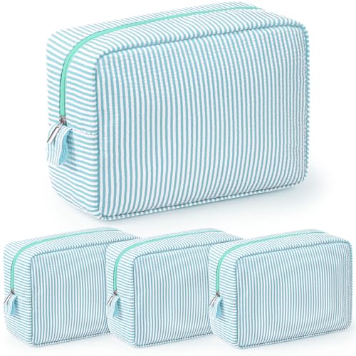 Sanwuta 3 VATbJ[ RXeBbNobO VATbJ[ CNAbvobO fB[X XgCv [W gx gC^[ I[KiCU[ vbs[[|[` hJ NX}X uCYCh Mtg, CNu[, VATbJ