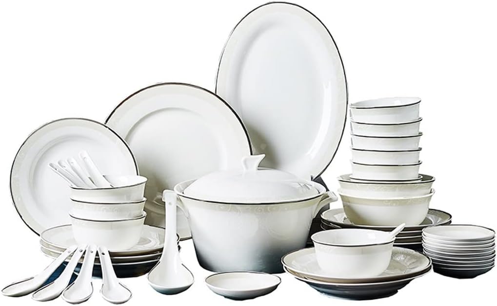 familiar 食器セット ブルーチェックfamiliar☆レア 食器セット