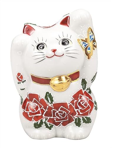 iJ}wJāx4菵LKN K9-1536