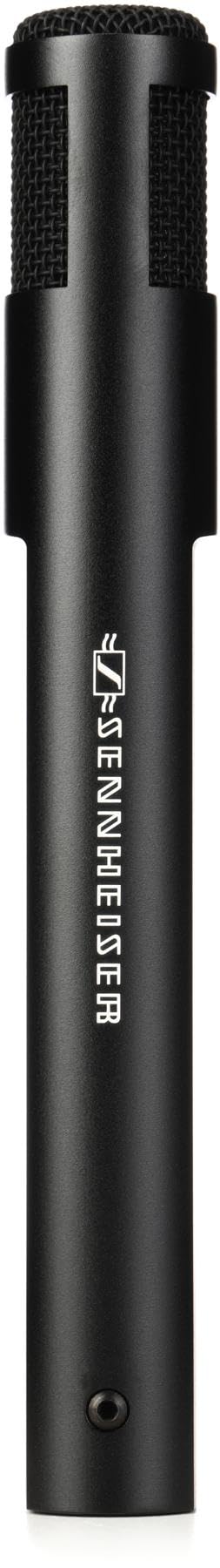Sennheiser MKH 30-P48 Figure 8 RF Condenser Microphone