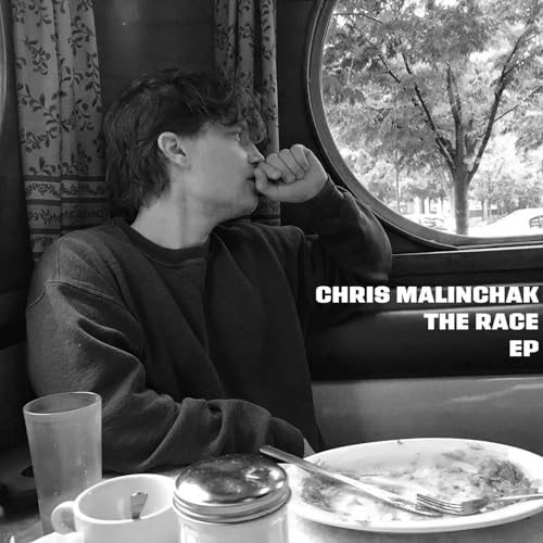 Chris Malinchak
