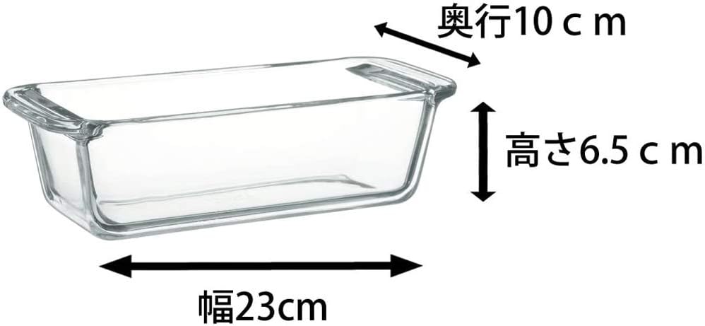 51K-3W I9SL._AC_SL1500_.jpg