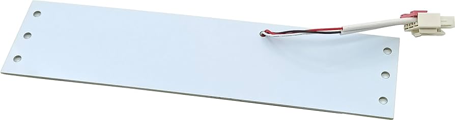 Led Rechwe ケース 2025年最新】Led rechwe コインケースの人気アイテム - メルカリ