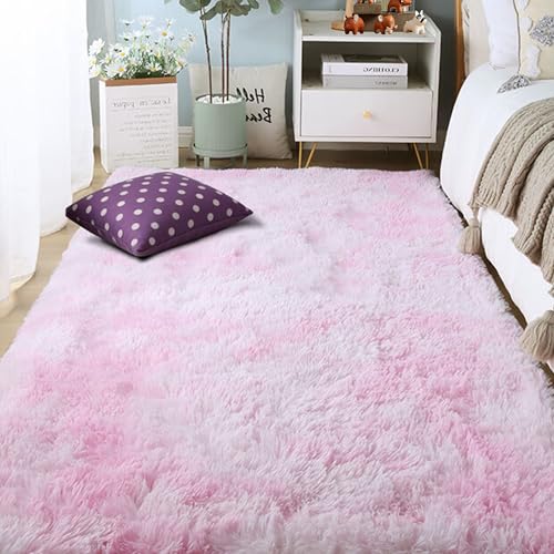 �V���M�[���O 220 x 370 cm �ӂ���Ƃ�����G�胉�O���イ���񊊂�~�ߕt�������H�h�_�j�R�ۃI�[���V�Y���K�p�q�������݃r��, �W���s���N