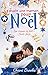 Juste une maman pour Noël: Une romance de Noël émouvante et pleine d'humour, une comédie romantique addictive (Chante-Neige)