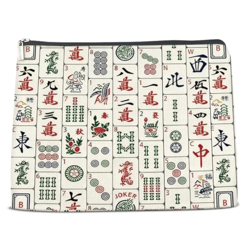 NGAEAKMtgRXeBbNobOAMtgpX[CNAbvobOAp[eB[ANX}XAaAWbp[CNAbv|[`B