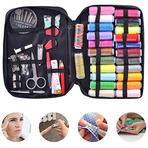 I[goCp^[VOiCgYJo[ 2 DL1000 V-StromADL650ADRZ400ASV650/1000ASFV650Ή(Smoke Lens)