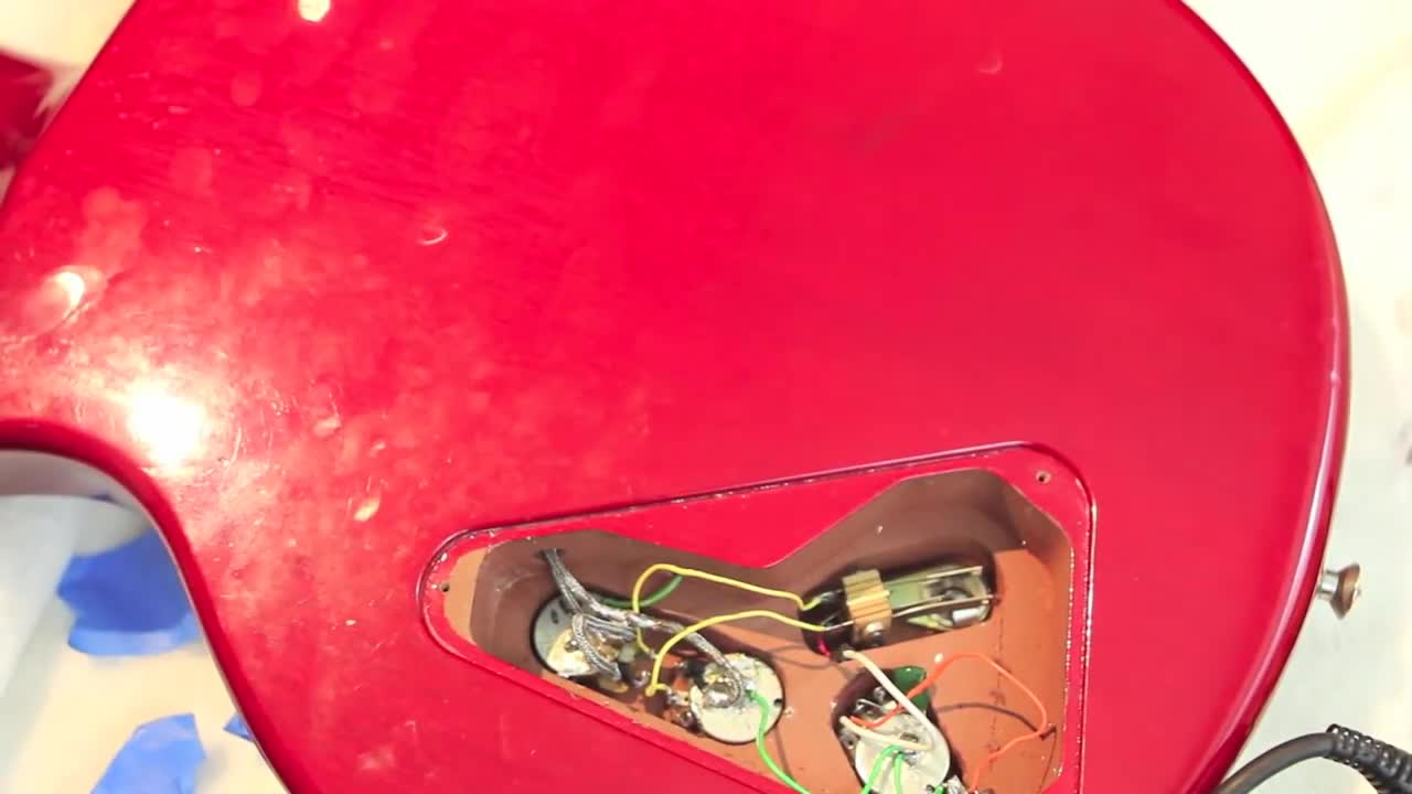 Seymour Duncan Alnico II Pro APH-2S Humbucker Zebra Pickup Set