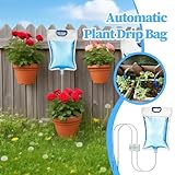 Zoom IMG-1 hohuzsruk per irrigazione piante da Zoom IMG-1 hohuzsruk per irrigazione piante da