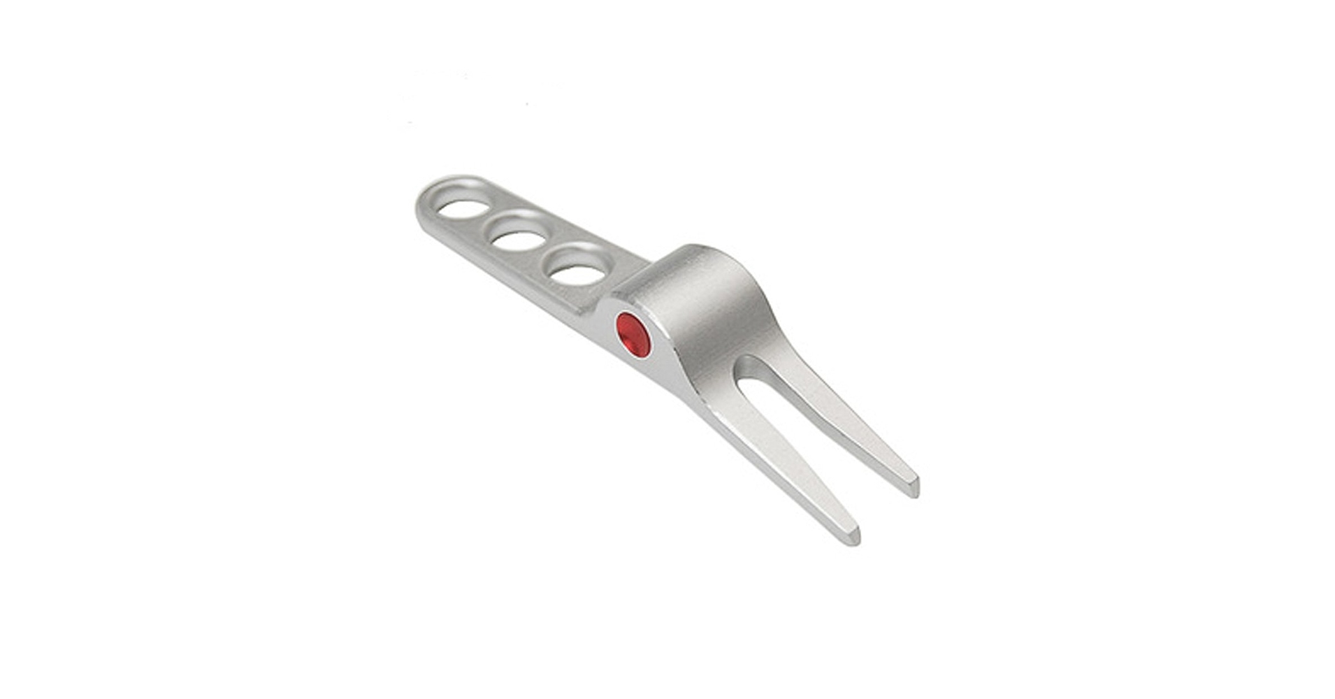 Cameron Studio Design グリーンフォーク シルバー SCOTTY CAMERON スコッティキャメロン ピボットツール 2025 New