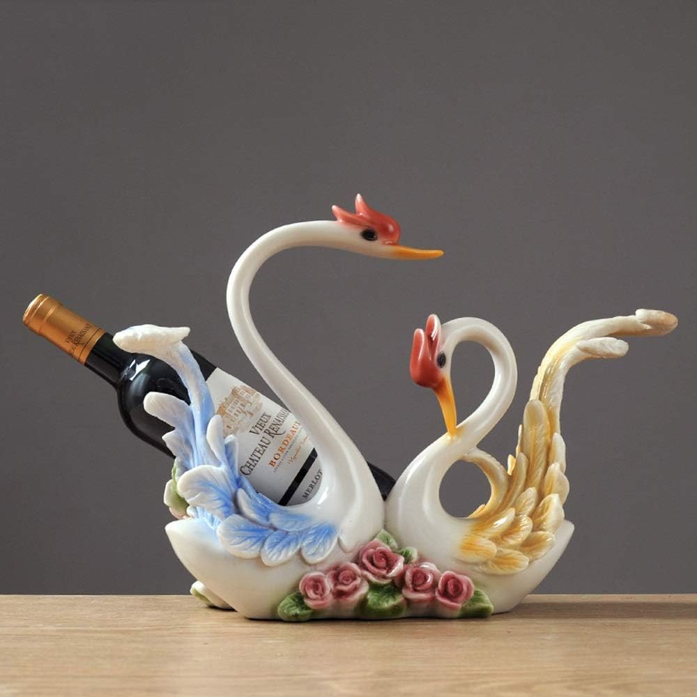 wine bar per il soggiorno