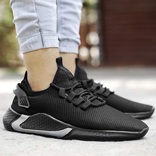 Image of BXXY Mens 695-$p Sports Running Shoes