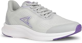 power Womens Shoes Sneaker-picture-16