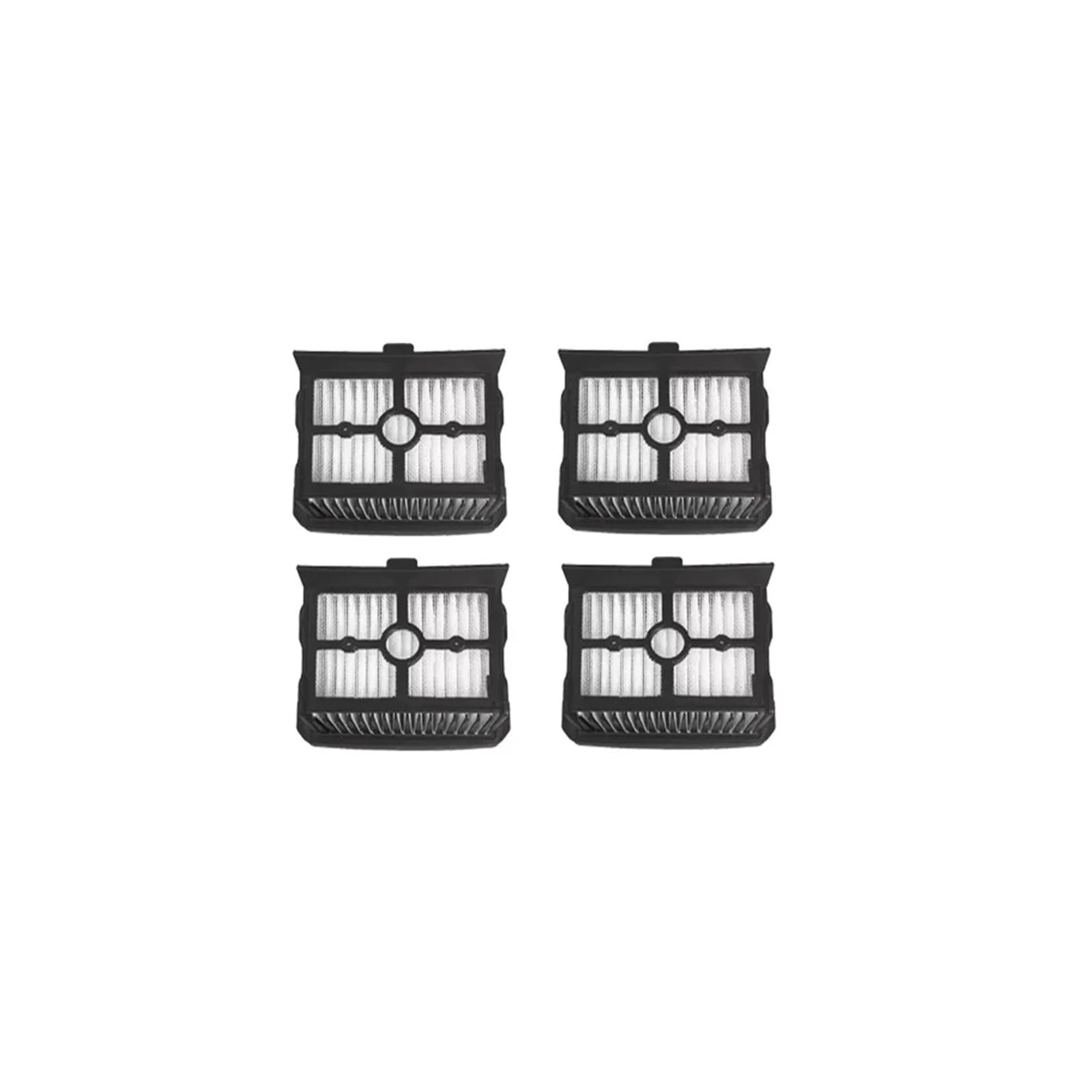 Brosse roulante Rowenta X-Clean 10 pour un nettoyage maison impeccable
