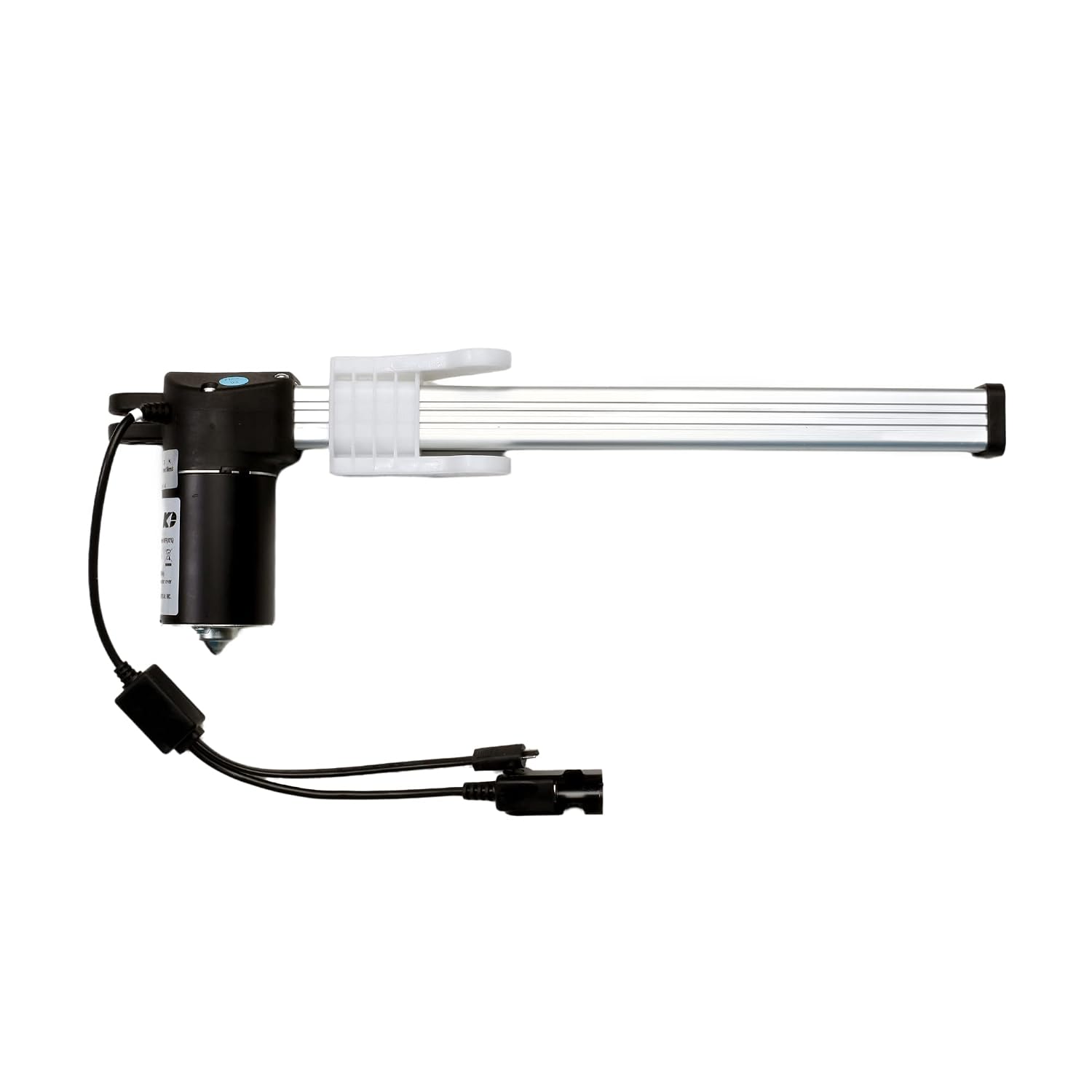 Power Recliner Kaidi Motor Model KDPT007-75 Actuator Kit Replacement for Sofa Lift Chairs