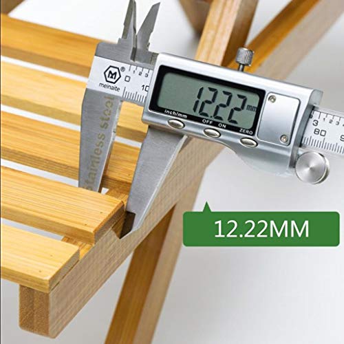 Soporte de Planta de Jardín Soporte de flor pequeño de escritorio ...