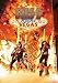 Kiss: Rocks Vegas - Live At The Hard Rock Hotel [DVD]