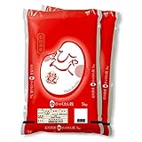 【新米】令和7年産 石川県産 伊丹米 ひゃくまん穀 10kg(5kg×2)