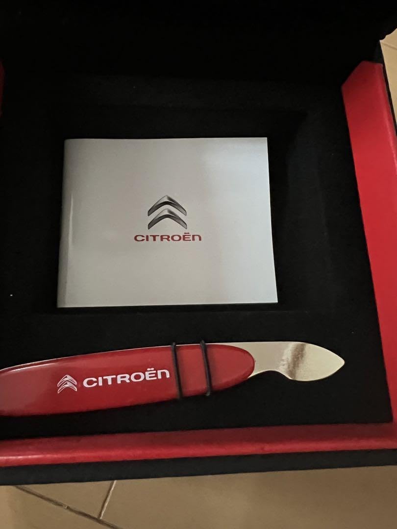 Amazon.co.jp: シトロエン セバスチャンローブ 世界2,000本限定 サイン  