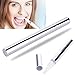 Ultimate Strength 44% Peroxide Teeth Whitening Pen Tooth Cleaning Bleaching Gel