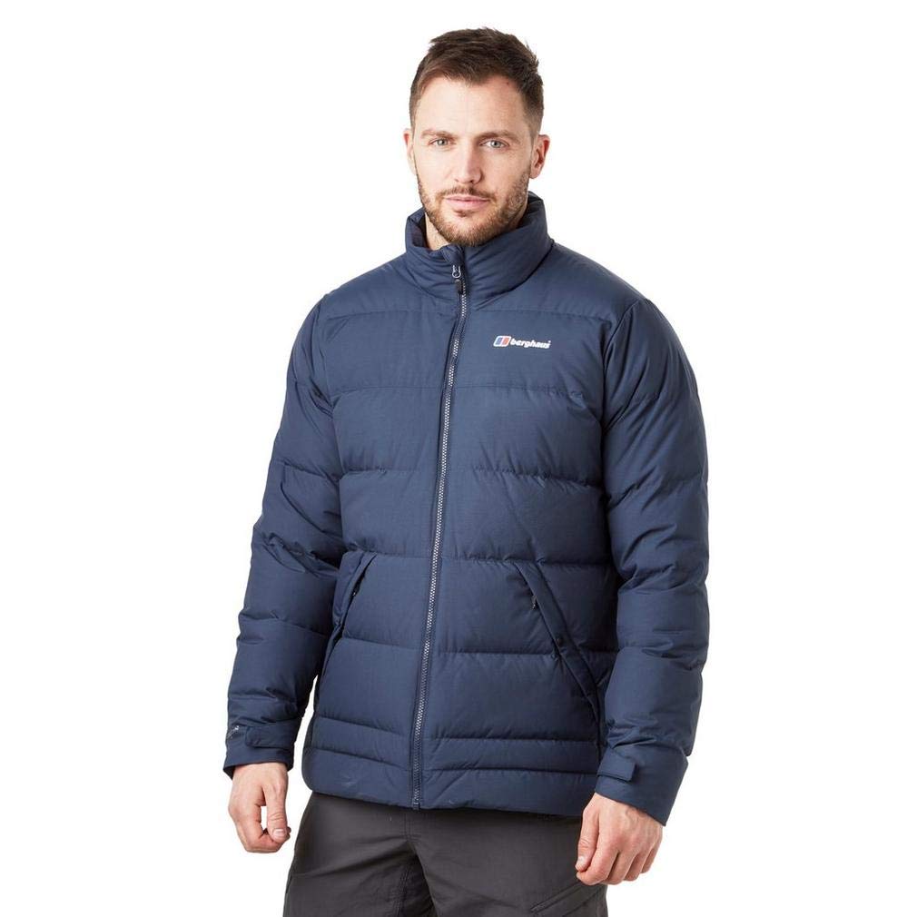 berghaus mavora jacket