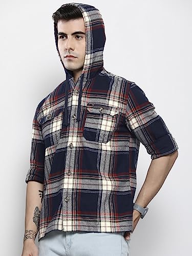 Image of THE Indian Garage CO Men Shirt
