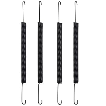 DETROIT DIESEL DD13 REAR EXHAUST MANIFOLD GASKET A4711420280