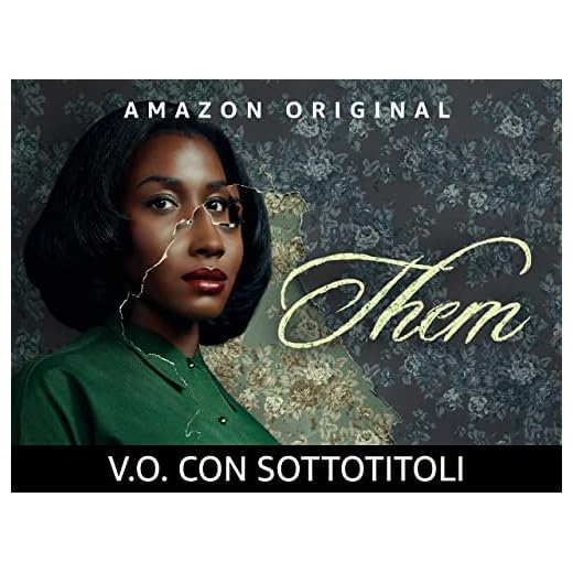 LORO: Il patto