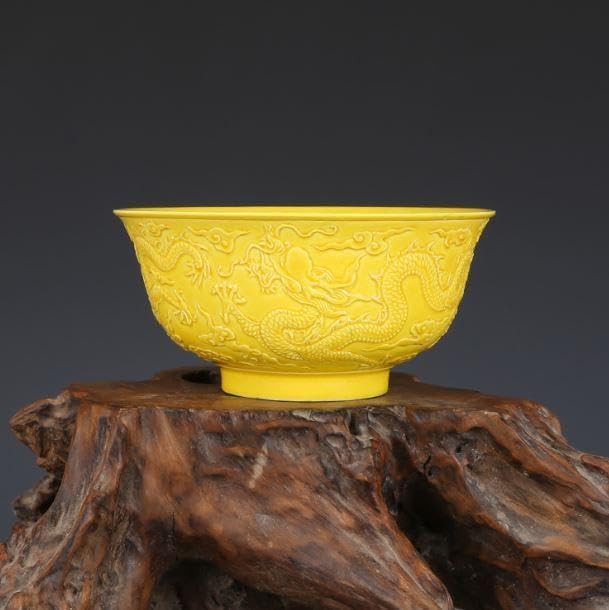 【モロッコ王室御用達】刺繍ランチョンマット＆ポットカバーセット モロッコ王室御用達】刺繍ランチョンマット＆ポットカバーセット