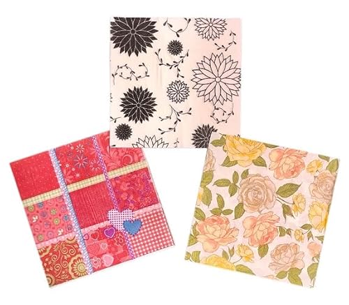 y[p[ivL R eT 15 ivL fRp[Wf A\[g nhCh _A  e t[ ԕ [Y KN n[g `FbN _}XN hbg