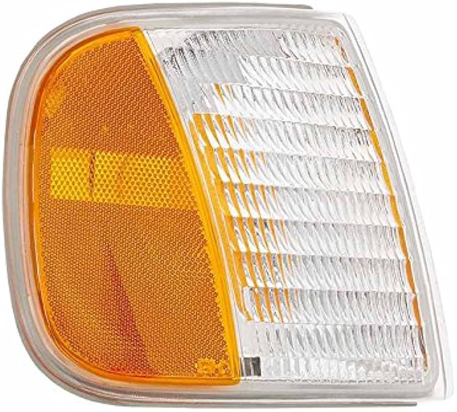 1978's Restored – 1978 Kawasaki Z1-R | Bike-urious