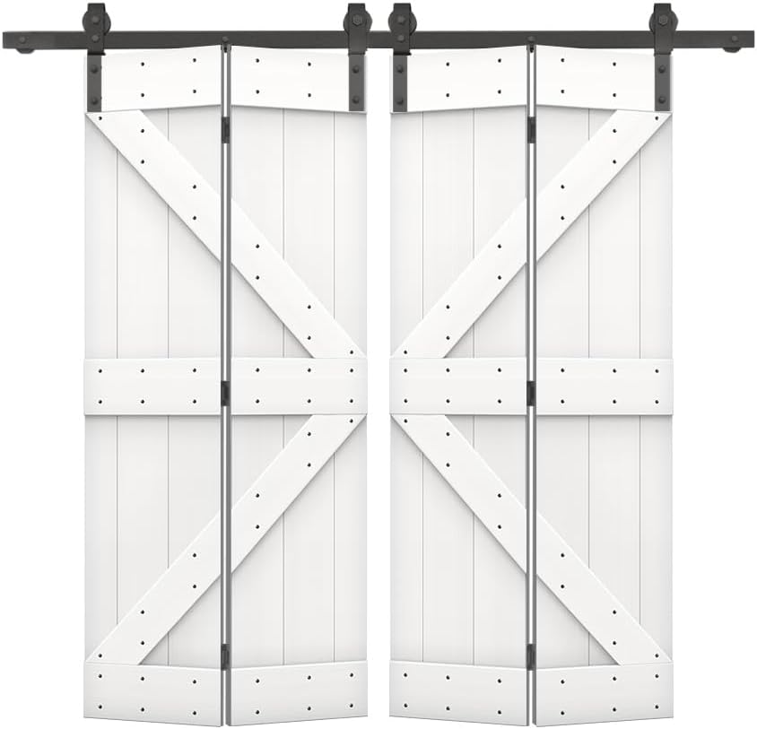 Fasttrackazon Everyday Goods!