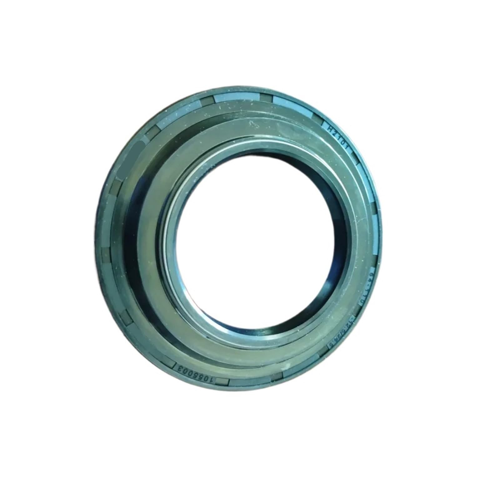 VDOQTLJT H2101 Oil Seal 64 * 110 12.5/24.5mm