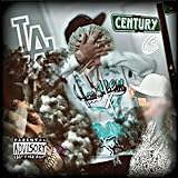 Mr.Miyagi [Explicit]