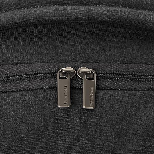 Samsonite Mother Lode - Image 6