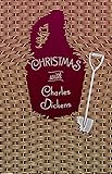 Christmas with Charles Dickens (Signature Select Classics)