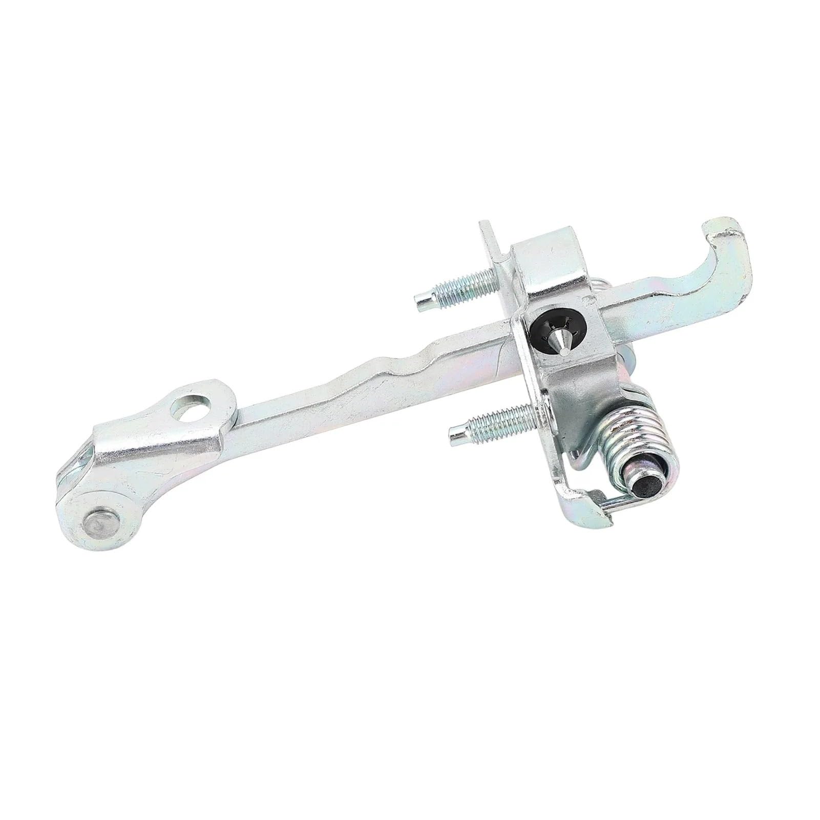 Nqmbsrdv One Color For Vauxhall For Vivaro For Trafic For Nissan For Primastar Car Door Check Stop Hinge Strap Limiter Front Left Right 7700311823 Door Check Strap Hinge