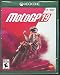 MotoGP 19 (XB1) - Xbox One