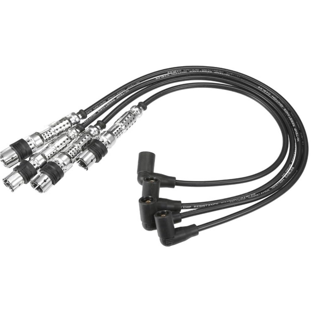 Cable encendido coche 03F905409B compatible con modelos A1 y A3 5