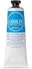 Gamblin Solvent Free Gel Medium 37Ml