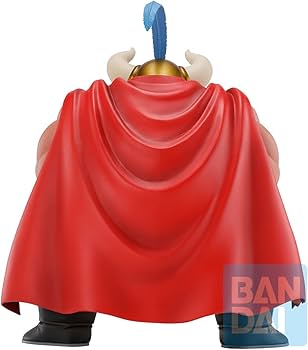 51K-BRtTVqL._AC_UF350, 51K-BRtTVqL._AC_UF350,