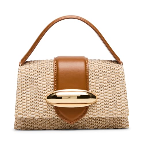 Steve Madden Mishell Mini Top Handle