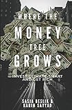investitionsgüter  Where the Money Tree Grows: Invest Climate-Smart and Get Rich