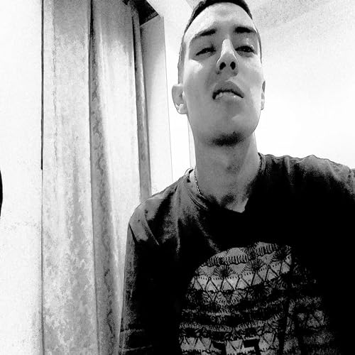 Écouter Fama par Yengo rasta sur Amazon Music Unlimited