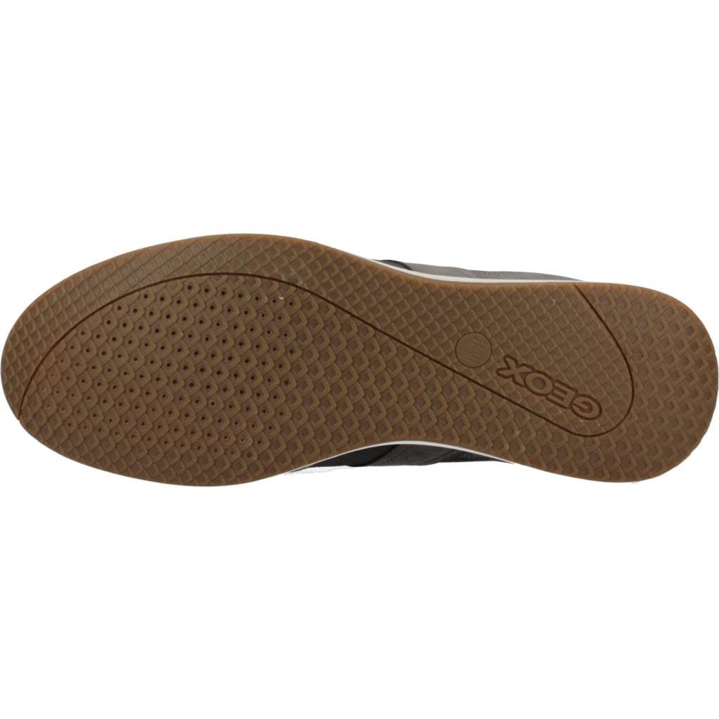 Geox U Avery A Scarpe da GinnasticaUomo