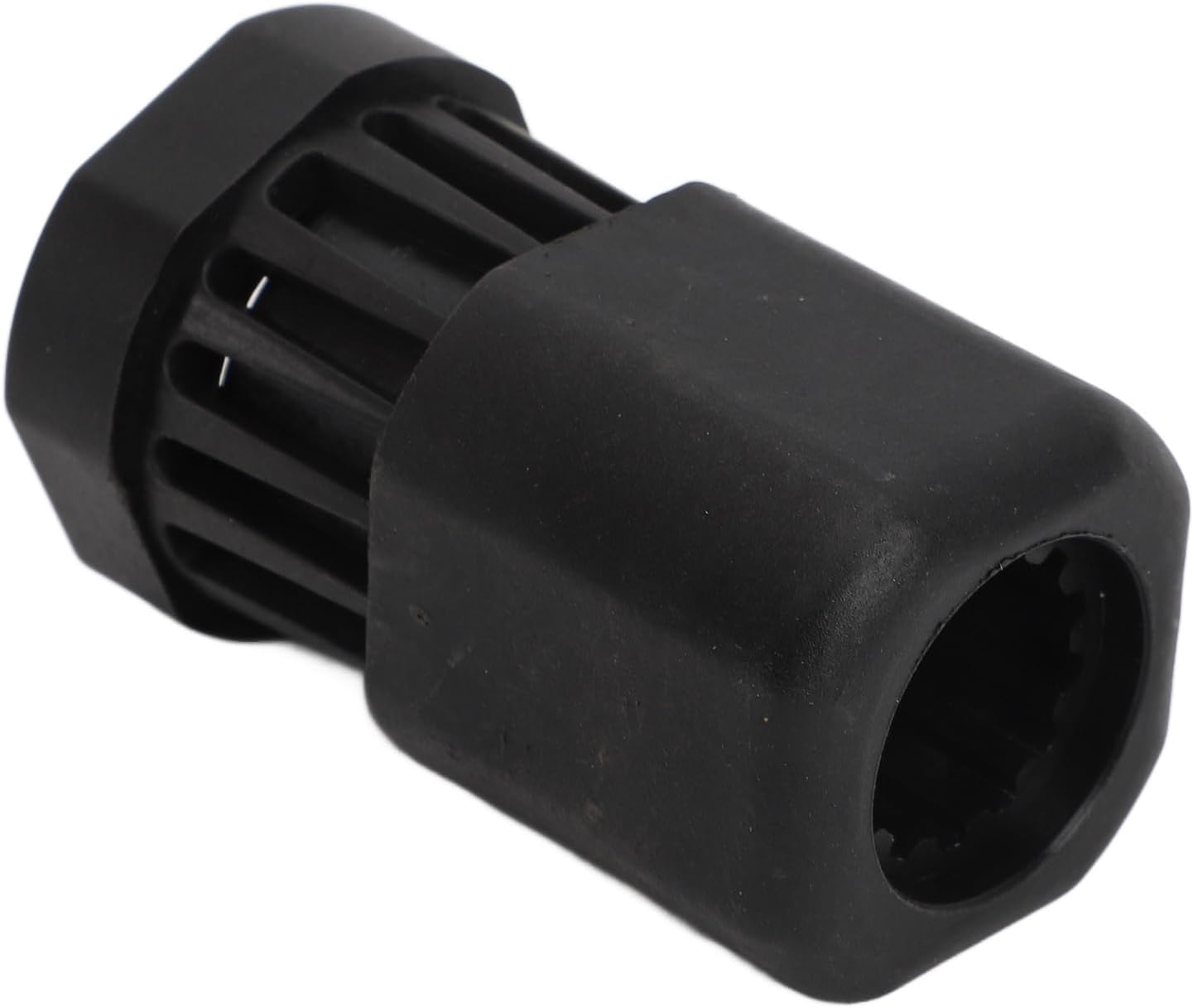 Propeller Hub Kit, Thrust Washer Bearings Set, 835257K12, Forward Thrust Washer, Mariner Outboards 40‑60 4 Stroke