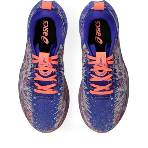 Image of Asics Women Noosa Tri 16 Running Shoe